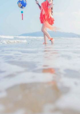 免费互看隐私的视频聊天软件_BD英语在线观看