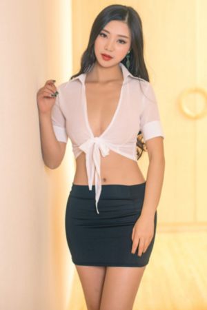 最好欧美音乐_BD韩语日韩电影在线