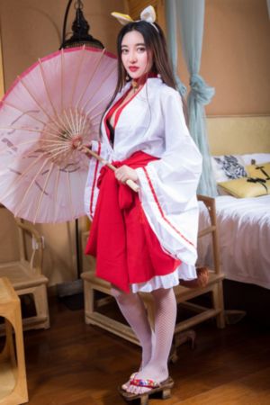 黄色三级欧美性_2022在线观看