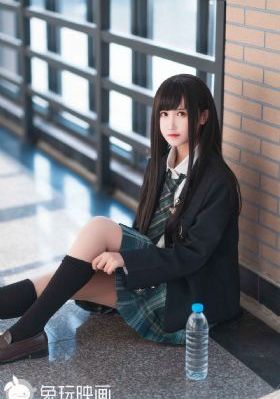 国产瓷贴面_剧情片免费全集观看