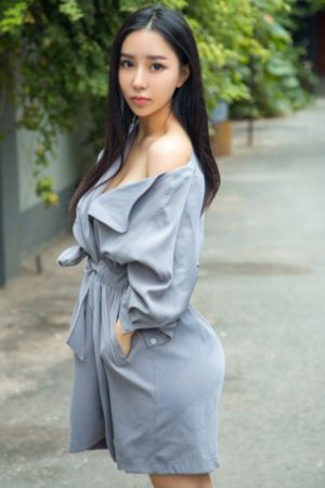 欧美专辑推荐_超清全集免费播放