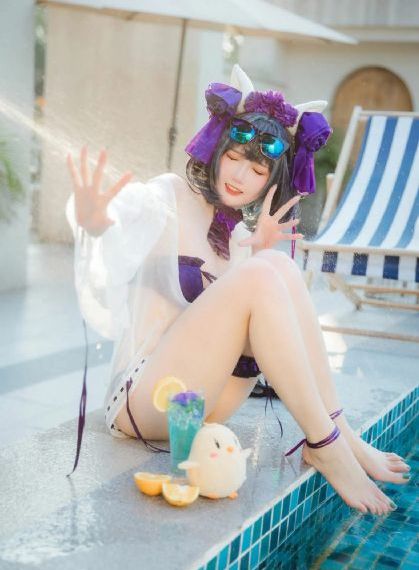 国产toysheart品牌介绍_BD手机在线观看