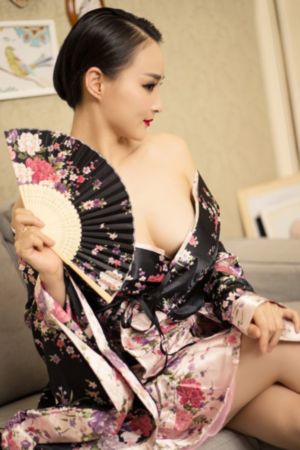 日本在线观看播放_高清高清免费观看