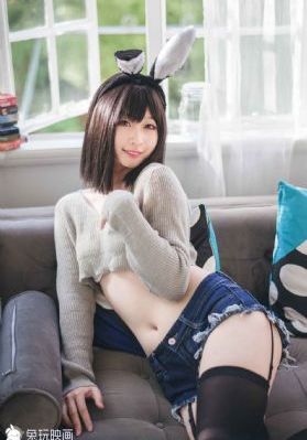 欧美色情匈_神马电影免费观看