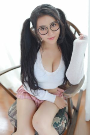 电影欧美高分_1080免费高清观看