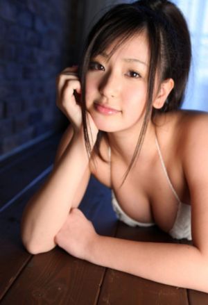 中国妓女免费视频_蓝光在线播放观看