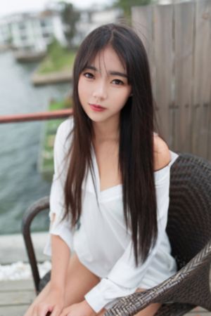 亚洲不卡无码永久在线观看_BD英语高清完整版播放