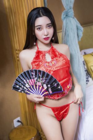 国产精品一免费观看_4K免费观看视频
