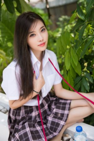 欧美复古风歌曲_超清神马影院手机在线
