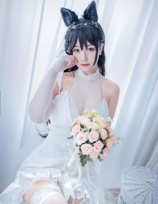 青青草青娱乐一区_未删减完整版