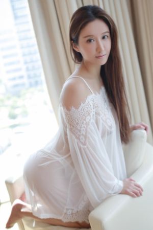 国产精品91亚洲_BD手机在线观看