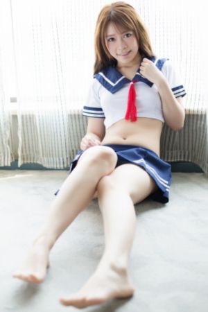 欧美黄老太婆大杂交_剧情片免费高清观看