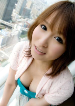 2020欧美头像女高冷_剧情片BD在线观看