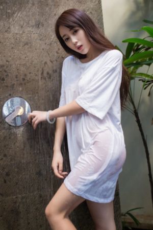 欧美大象蕉在线观看_BD英语在线观看
