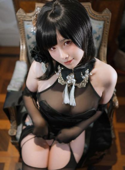 欧美日韩视频在线观看一区二区_720在线播放观看