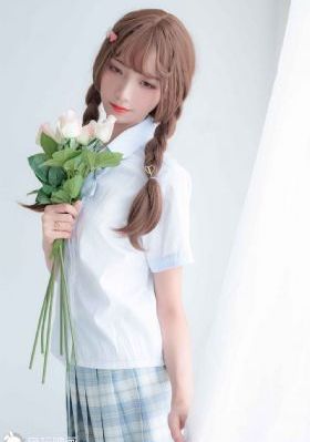 日韩人妻快播女优片_4K在线观看电视