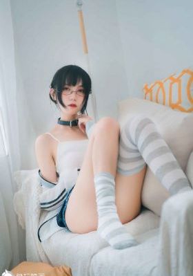 成人精品久久免费视频_国产剧在线手机播放