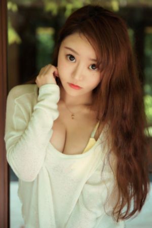经典欧美舞曲_HD免费观看最新