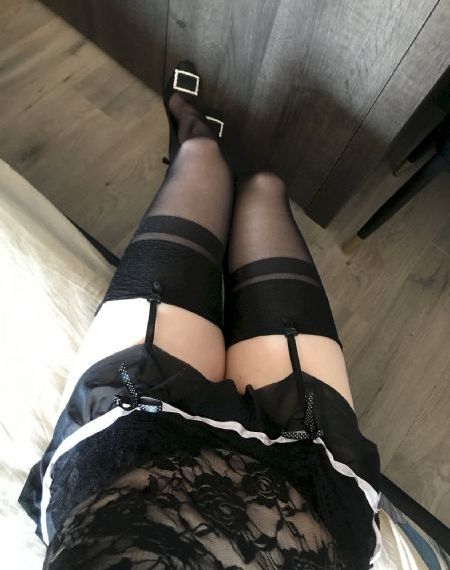 女人和狗欧美色_HD迅雷电影在线