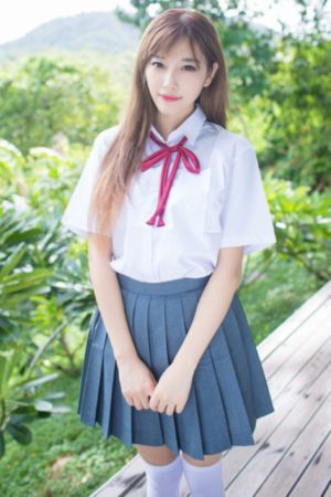 欧美大黄片视频_BD电影在线观看