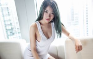 中国特级黄色大片_1080P手机在线观看