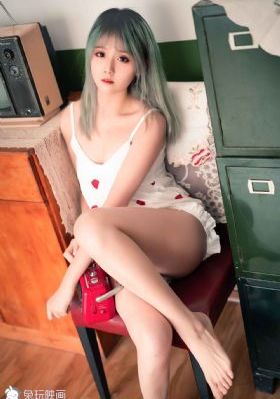 99久久综合狠狠综合久久_剧情片手机免费观看完整