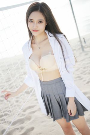 欧美少妇熟女图片_剧情片免费播放