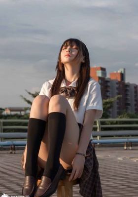 91免费网站在线观看视频_免费手机观看