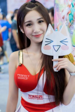 91精品高清视频_正片免费观看