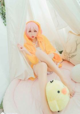 欧美特级性爱在线观看_BD免费电视剧
