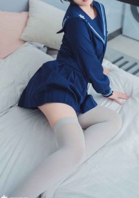 欧美药装_超清天堂在线