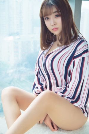 欧美衣服尺码_720全集在线观看