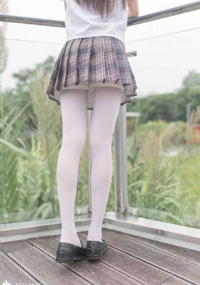 最新更新男女肉粗暴进来动态图_超清高清视频播放