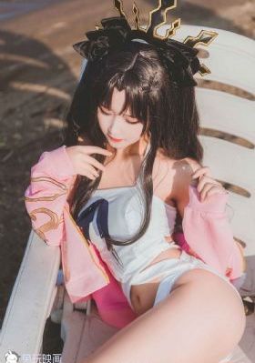 一本久道久久综合婷婷五月_剧情片动漫在线观看