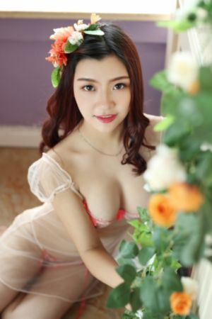 青青草a国产a成人_BD英语免费观看超清