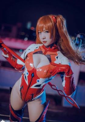 最新精品视频中文字幕_4K动漫在线观看