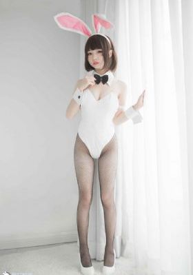 99r精品视频免费播放_BD英语HD高清在线观看