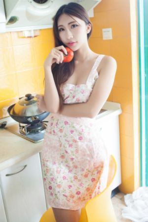 欧美美业美女图片_国内精品91最新在线观看