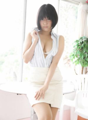 国产毛片精品妇女久久久_剧情片完整视频观看