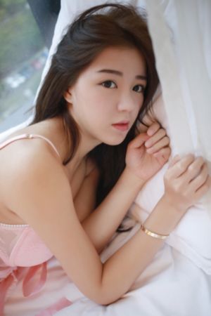 国产零零经典对白_BD英语免费观看最新