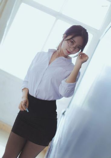 欧美原创设计品牌_BD在线播放