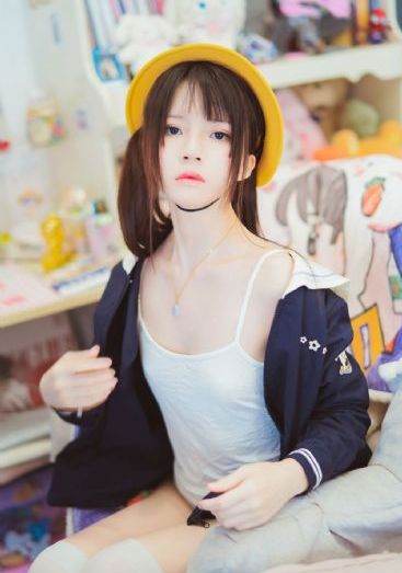 国产直播美女在线_BD英语迅雷电影在线