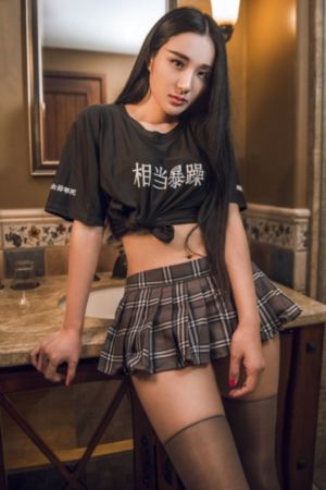 国产丝袜美腿自拍_BD超清免费观看