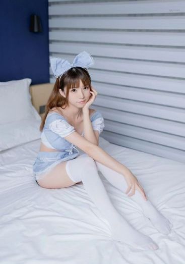 久久久久精品国产亚洲av动漫_4K免费观看电视剧