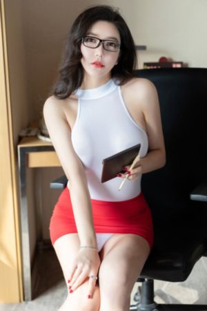 欧美精品老少配老妇_BD韩语高清视频播放