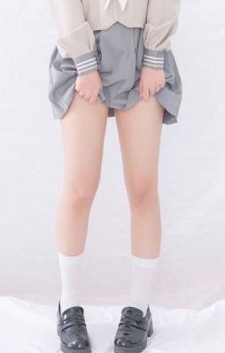 伊人狠狠丁香婷婷综合尤物_4K电影完整版在线观看