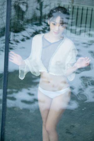欧美重口味女图片_超清动漫免费观看