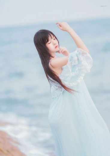 国产熟女丝袜诱惑_1080P免费观看