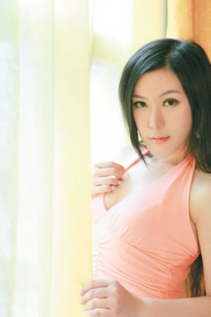 国产jizzjizz麻豆全部免费_蓝光电影在线看
