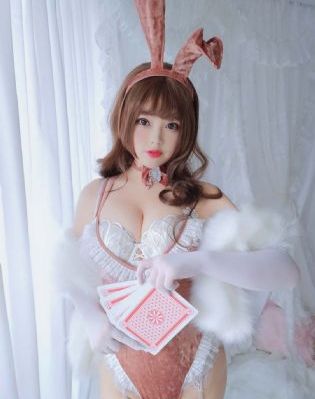 日韩欧美亚洲系列_DVD神马影院在线